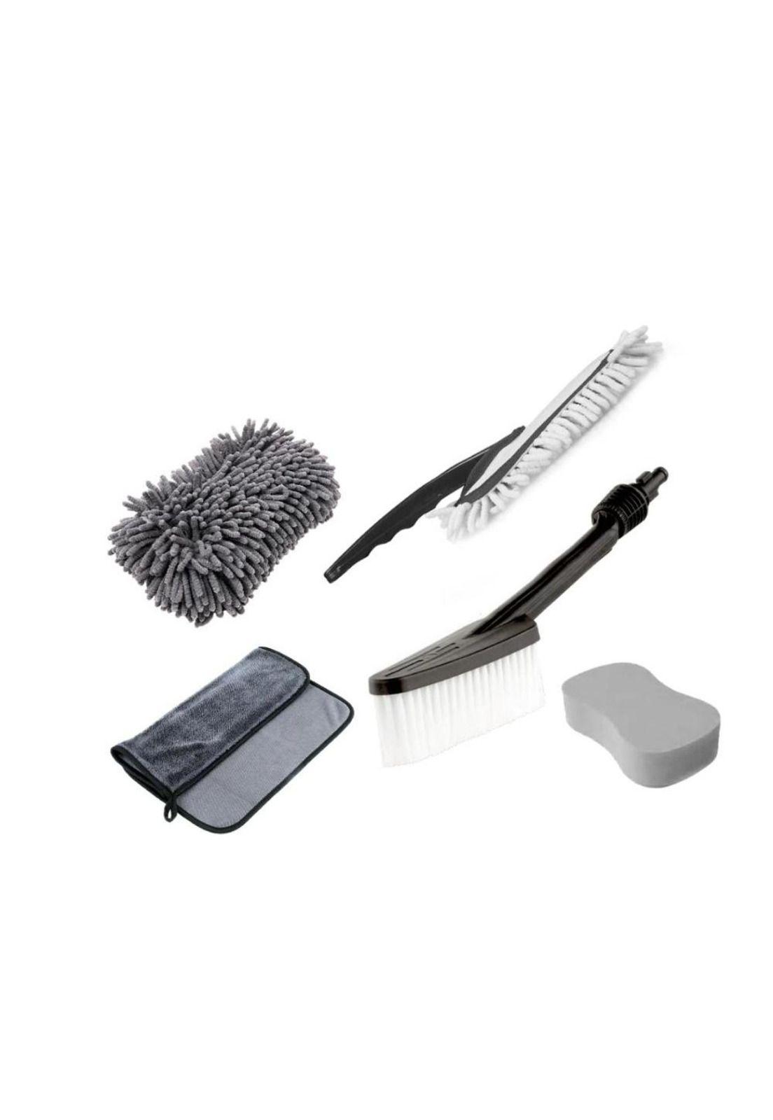 SET LLAVE PTA CORONA C/CHICHARRA 16PZAS TOTAL-0