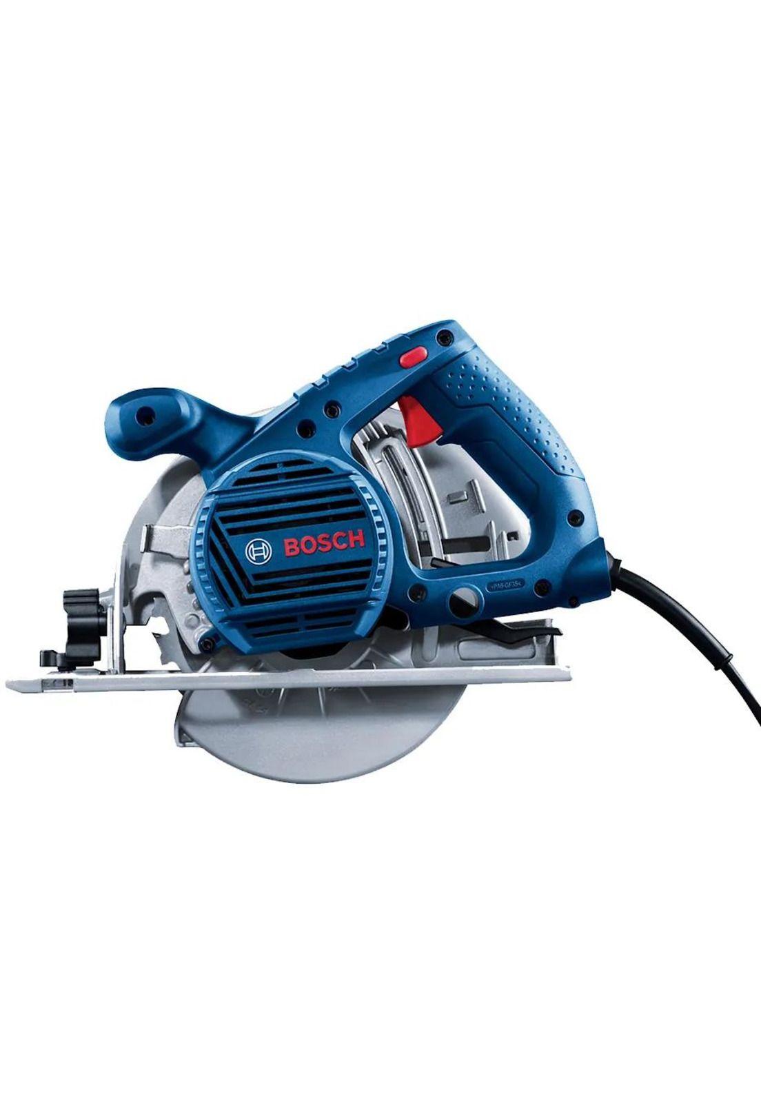 SIERRA CIRCULAR BOSCH GKS 20-65-1