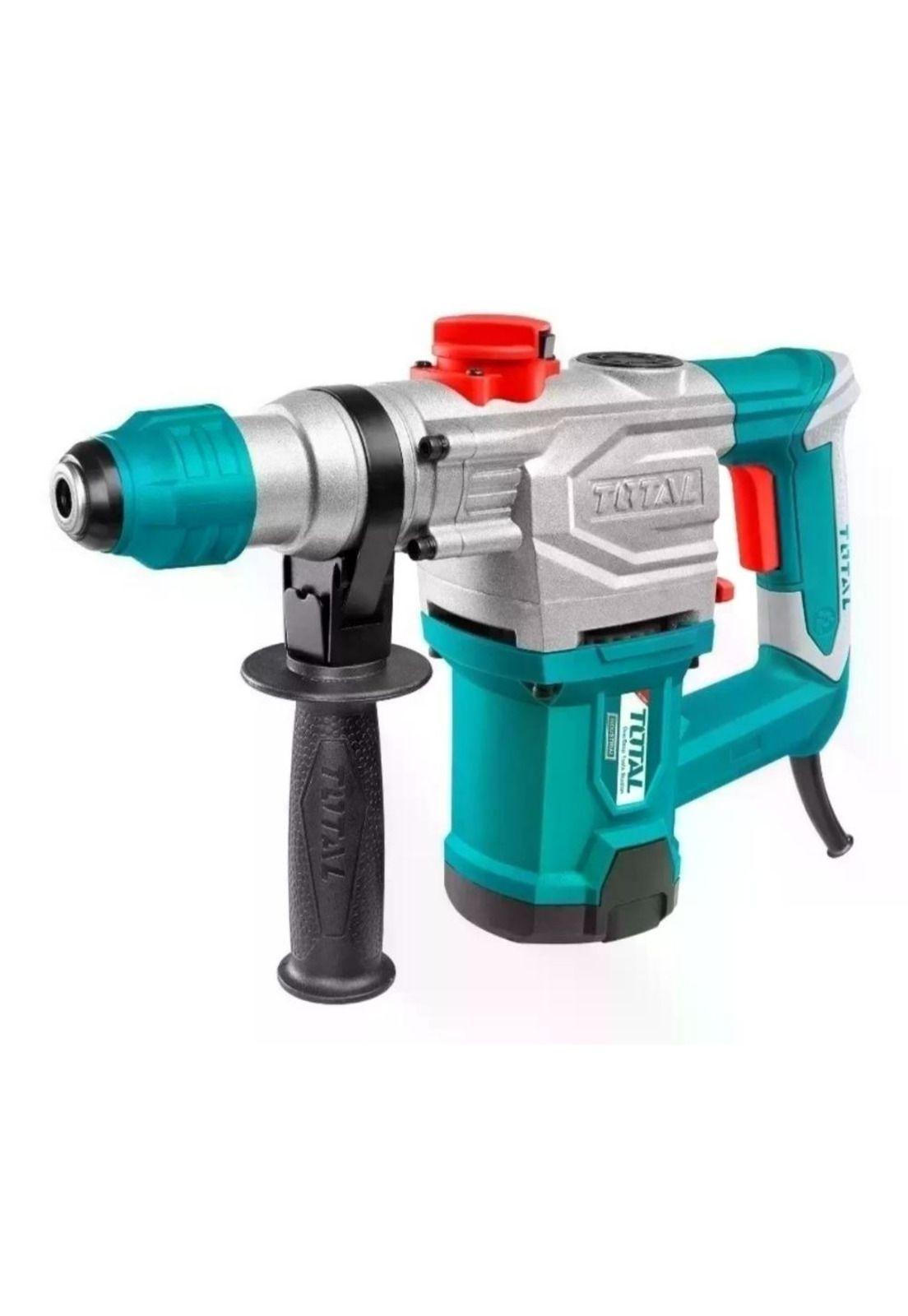 ROTOMARTILLO SDS PLUS 1050W 5J TOTAL TH110286-1