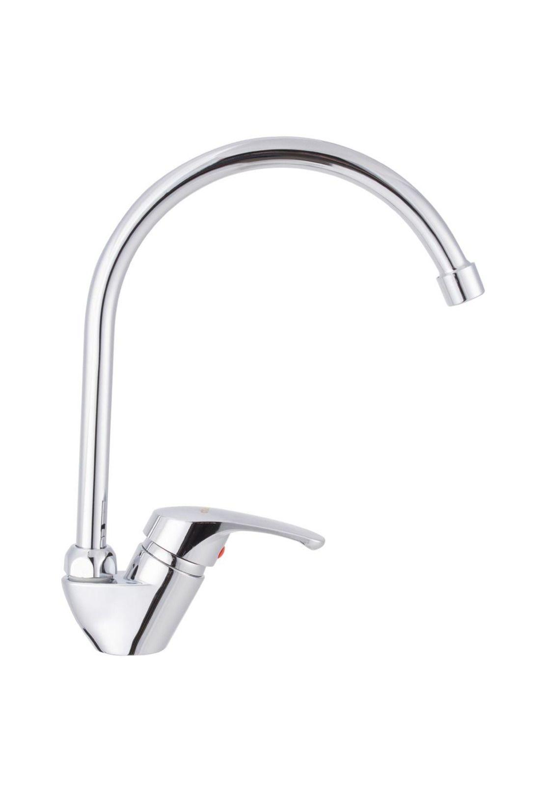 MONOMANDO DUSCHY ABS EKO PARA LAVAPLATO-2