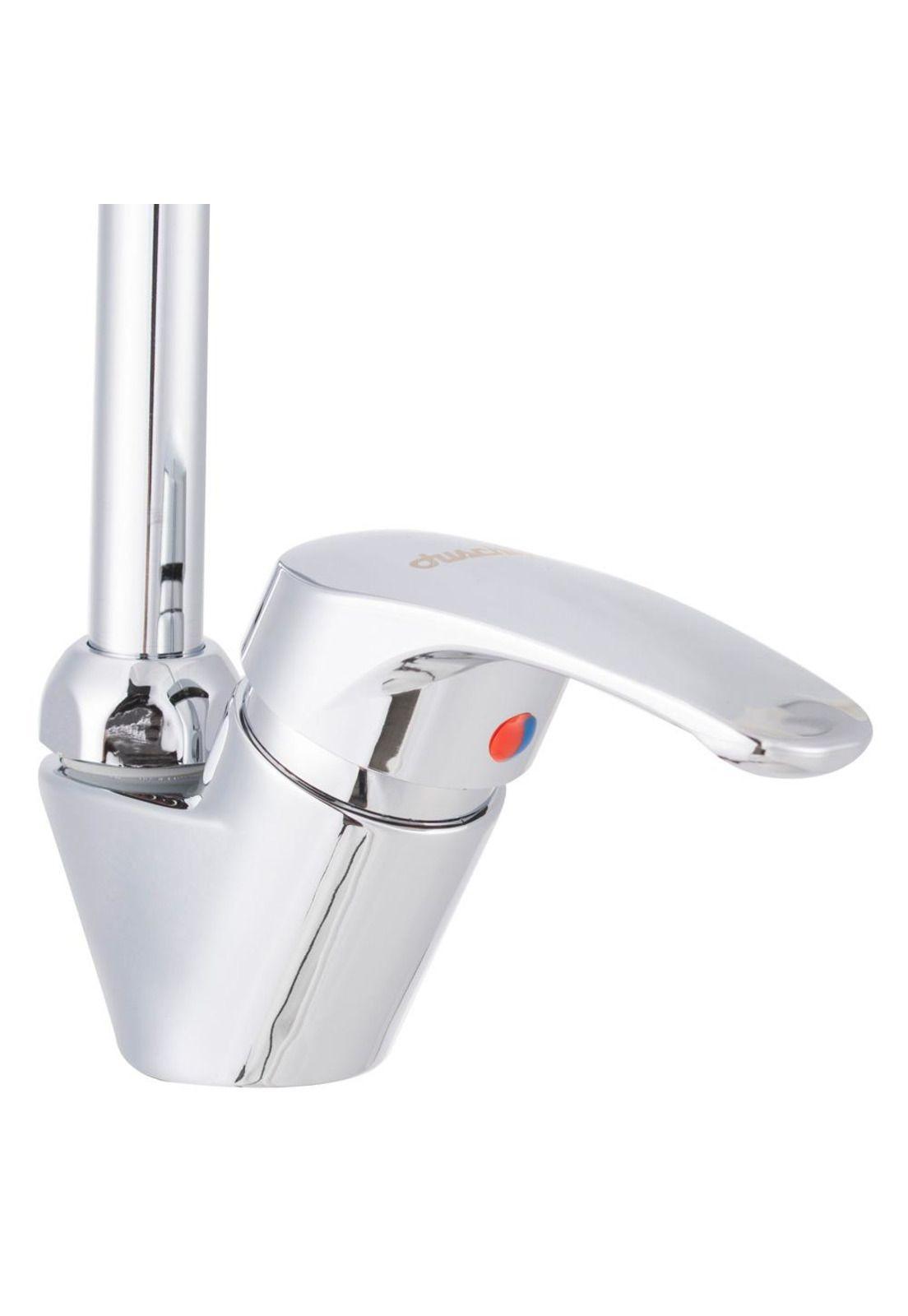 MONOMANDO DUSCHY ABS EKO PARA LAVAPLATO-4