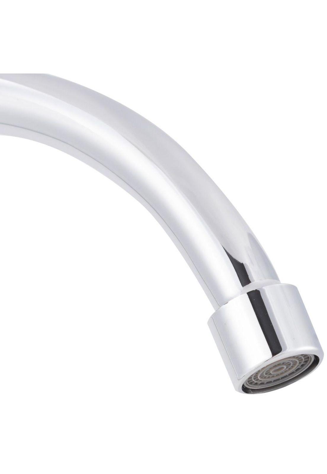 MONOMANDO DUSCHY ABS EKO PARA LAVAPLATO-5