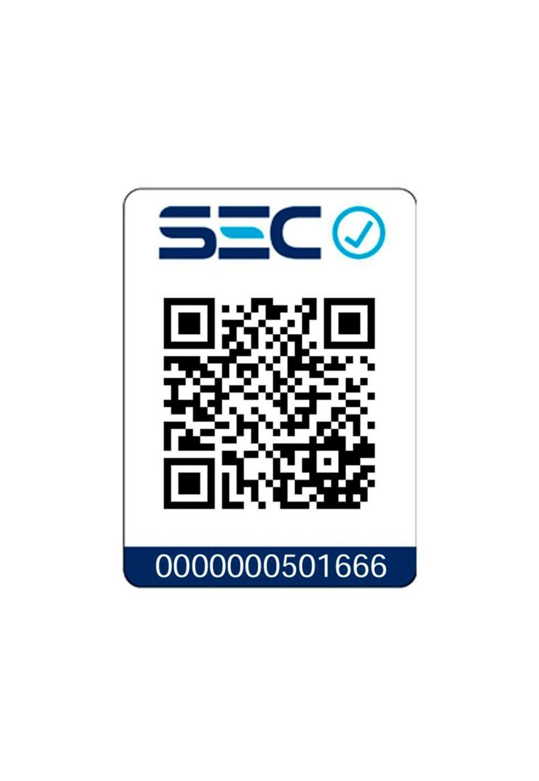 TALADRO PERCUTOR INALBRICO DEWALT DCD796P1-B2 20V-7