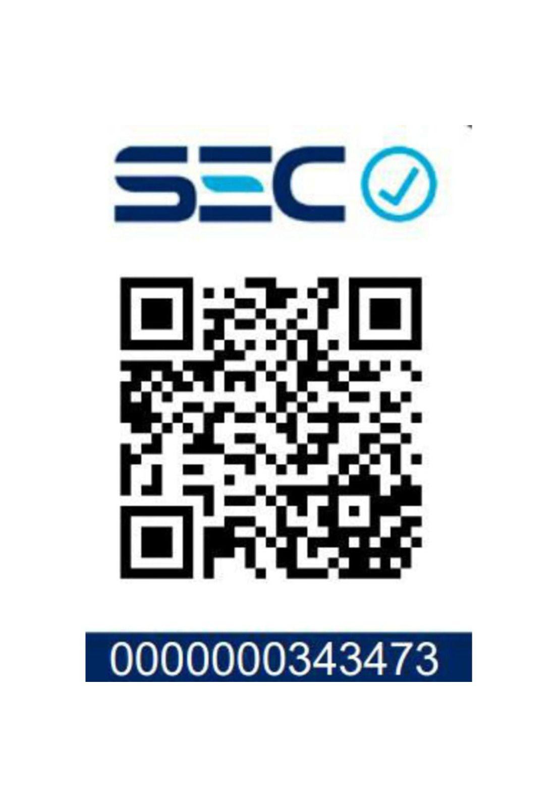 ESMERIL ANGULAR 4 1/2 DEWALT DCG418T2-B2 60V-2