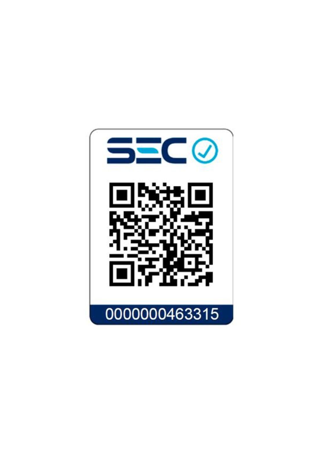 PACK BOSCH TALADRO GSB 185+LLAVE IMPACTO GDR 18 + 2BAT +CARG-3