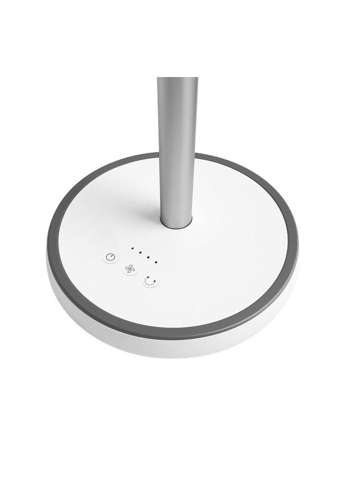 VENTILADOR THORBEN INALAMB. USB THOR EXPAND. 4 ALT-2