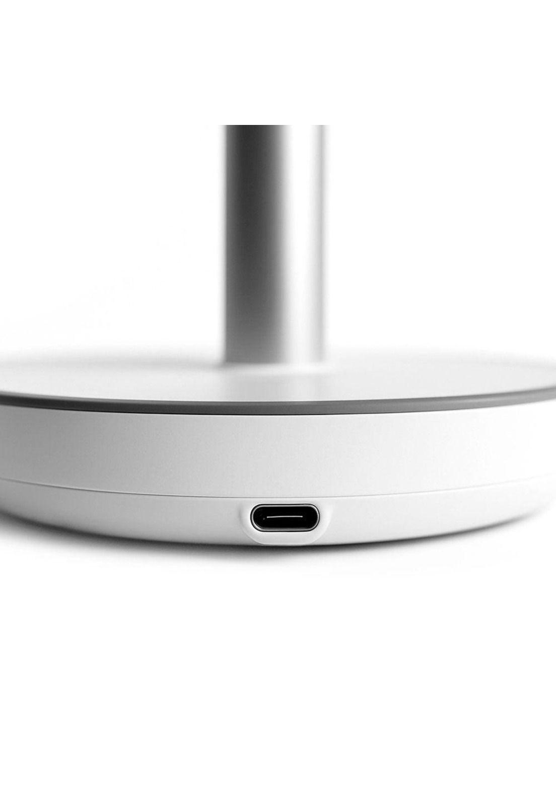 VENTILADOR THORBEN INALAMB. USB THOR EXPAND. 4 ALT-3