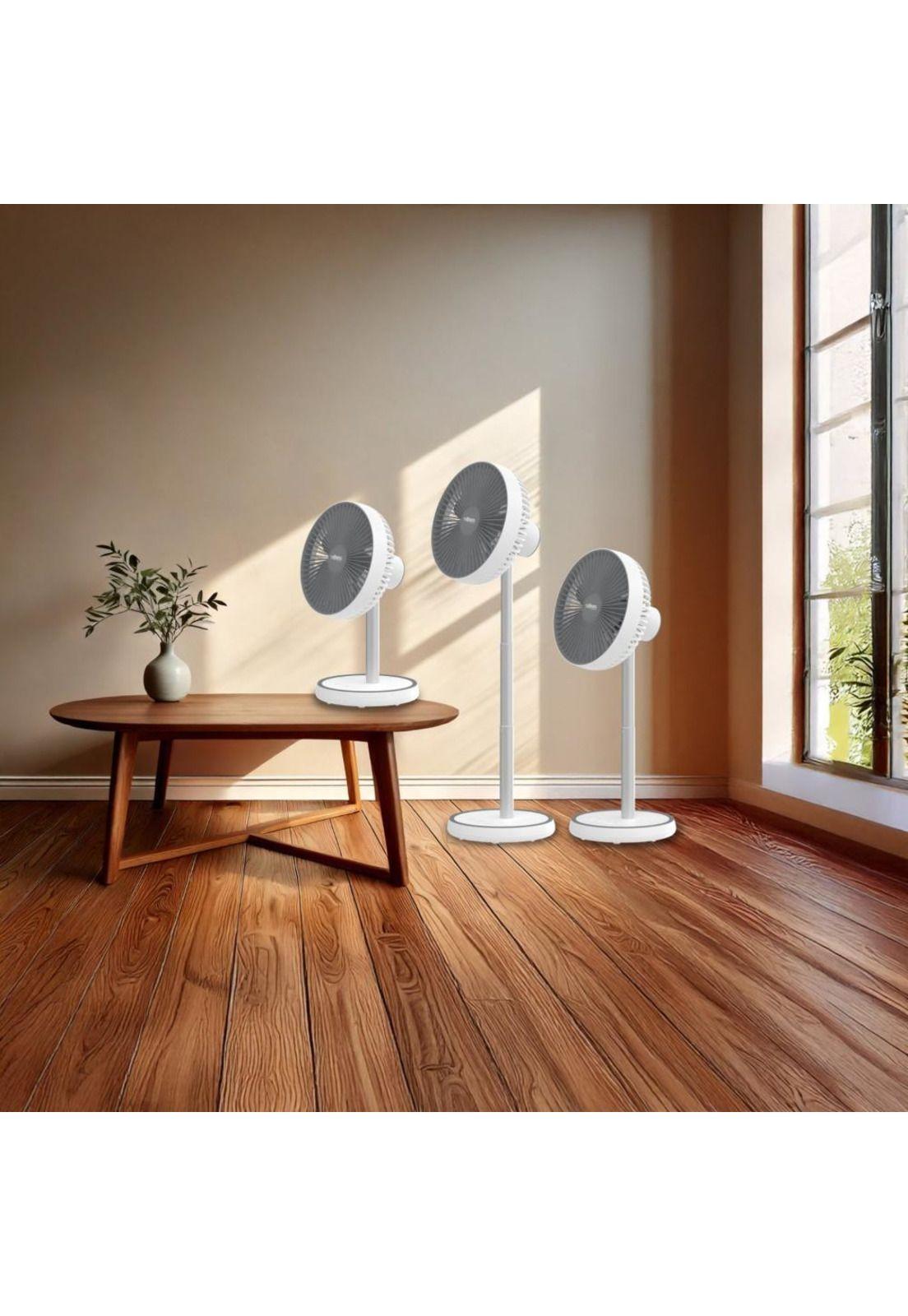 VENTILADOR THORBEN INALAMB. USB THOR EXPAND. 4 ALT-6