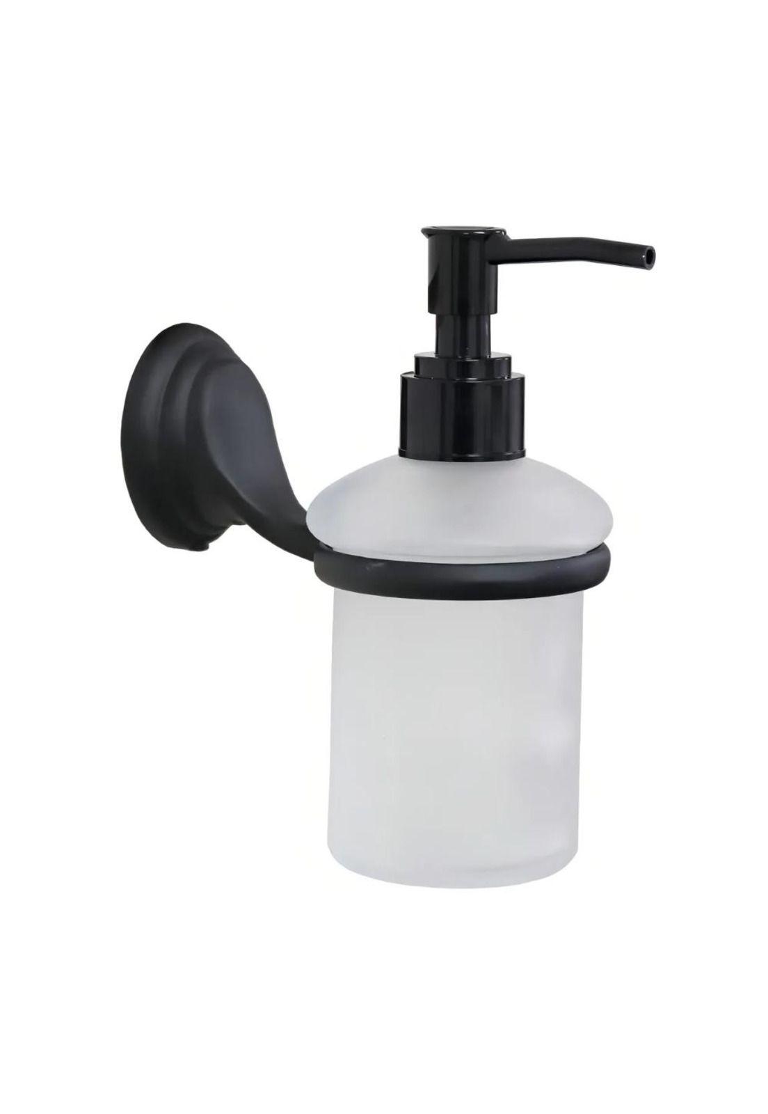 SET ACCESORIOS BAÑO 6 PZAS NOTTE TAUMM-4