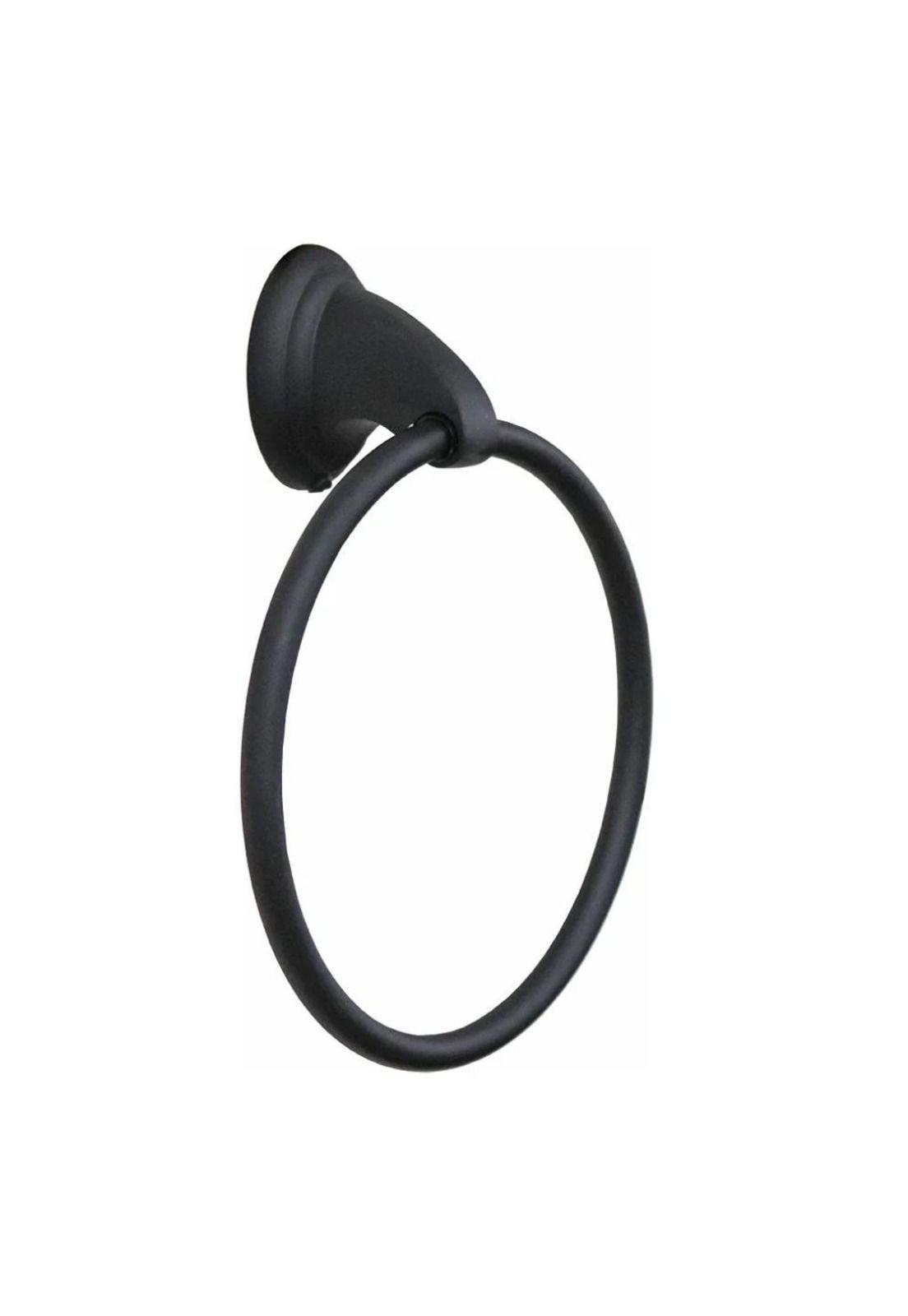 SET ACCESORIOS BAÑO 6 PZAS NOTTE TAUMM-6