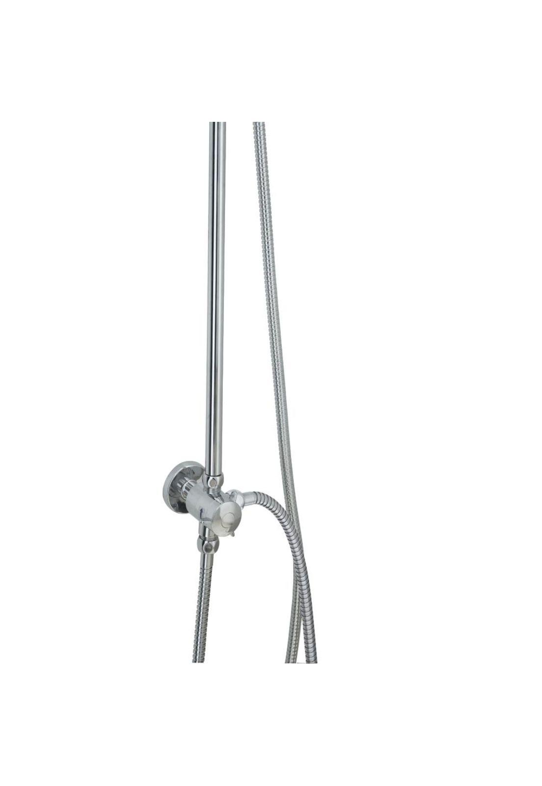 COLUMNA DUSCHY BASIC CROMADA-2