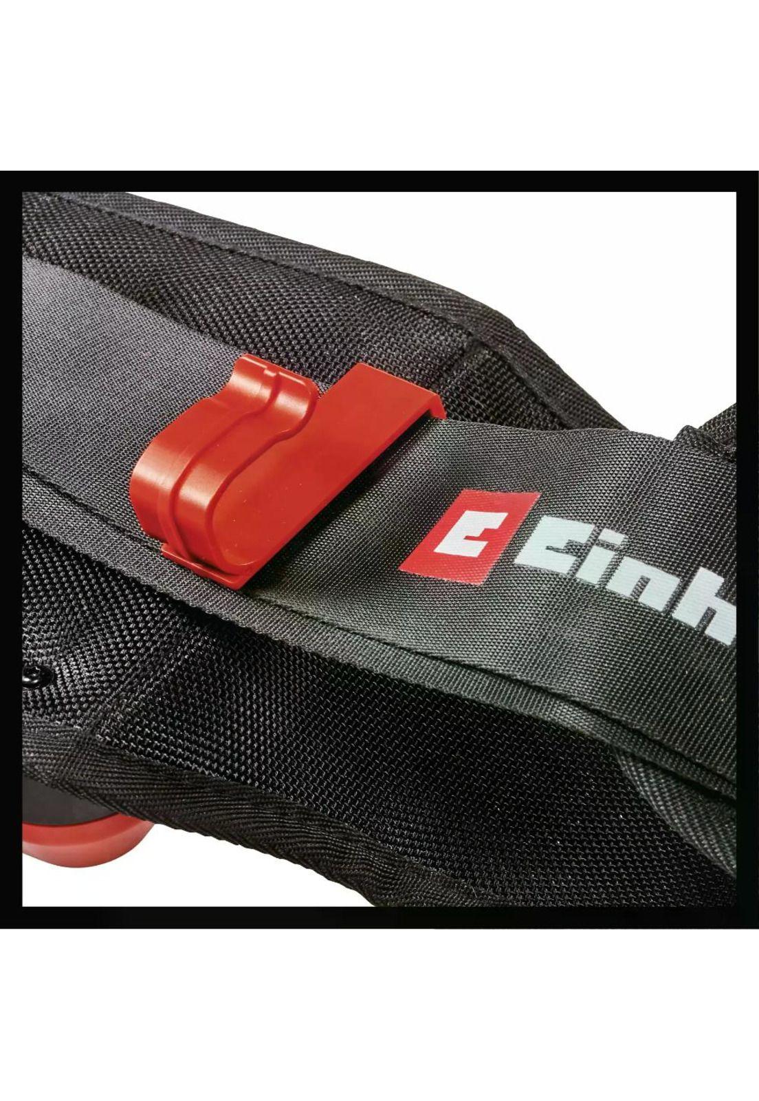 CINTURON PORTA BATERÍA EINHELL PXC GE-PB 36/18 18V-8