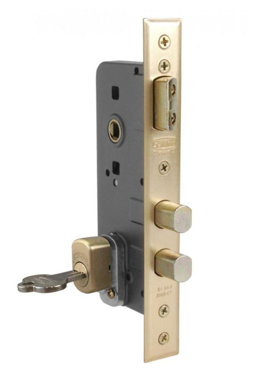 CERRADURA SCANAVINI 1080-1 MANILLA-1