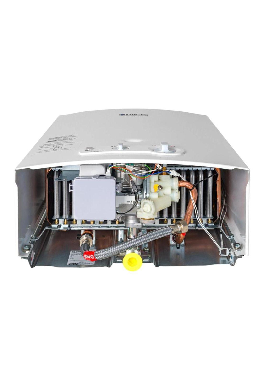 CALEFON JUNKER G.N 16 L. IONIZADO-2
