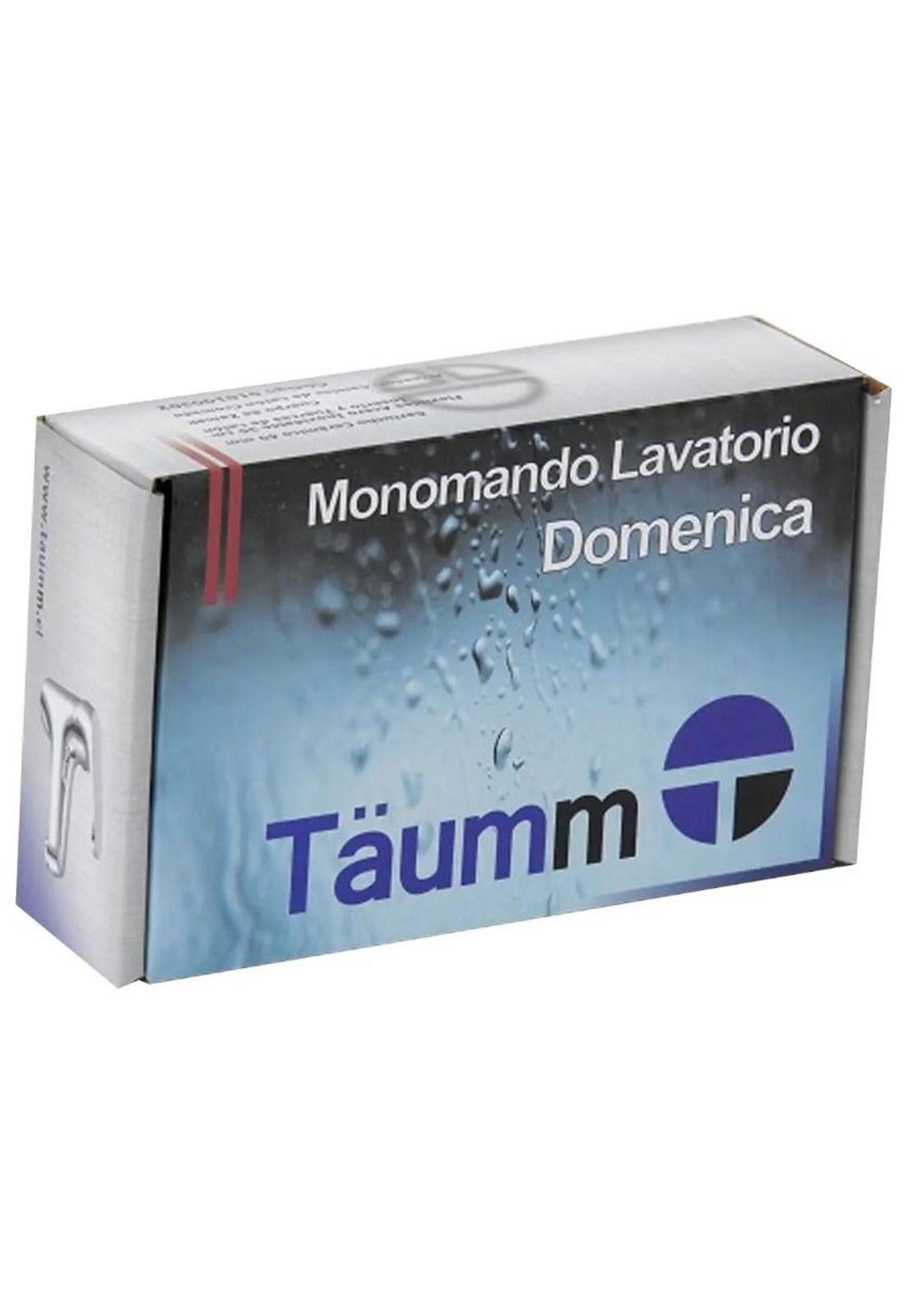 LLAVE MONOMANDO DOMENICA LAVATORIO-1