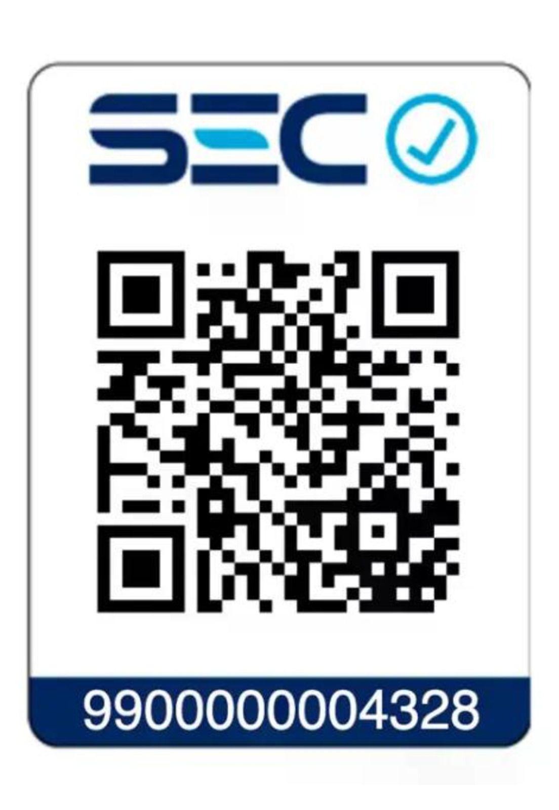 Pack Bosca Estufa a Leña Eco 350 + Kit de instalación-7