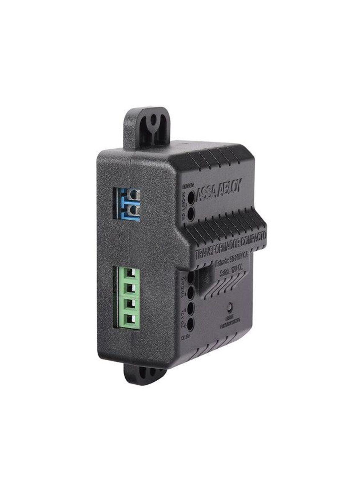 Cerradura Sobreponer Eléctrica 783 C/caja Odis + Transformador-5