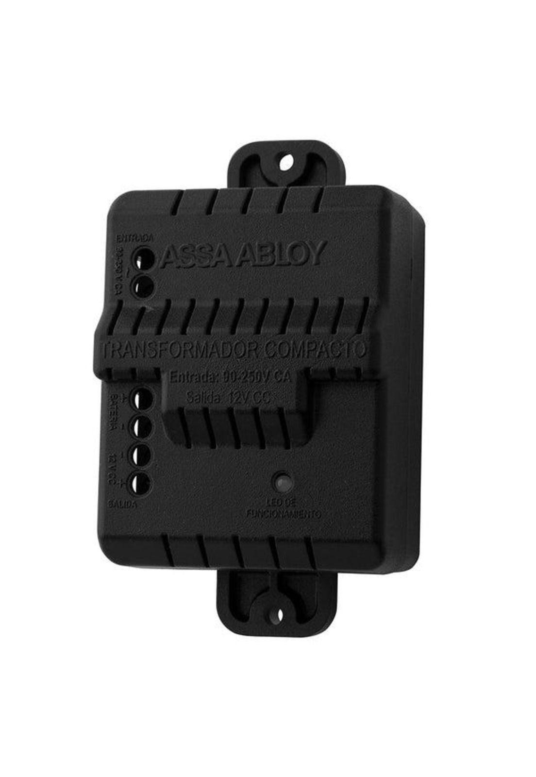 Cerradura Sobreponer Eléctrica 783 C/caja Odis + Transformador-6