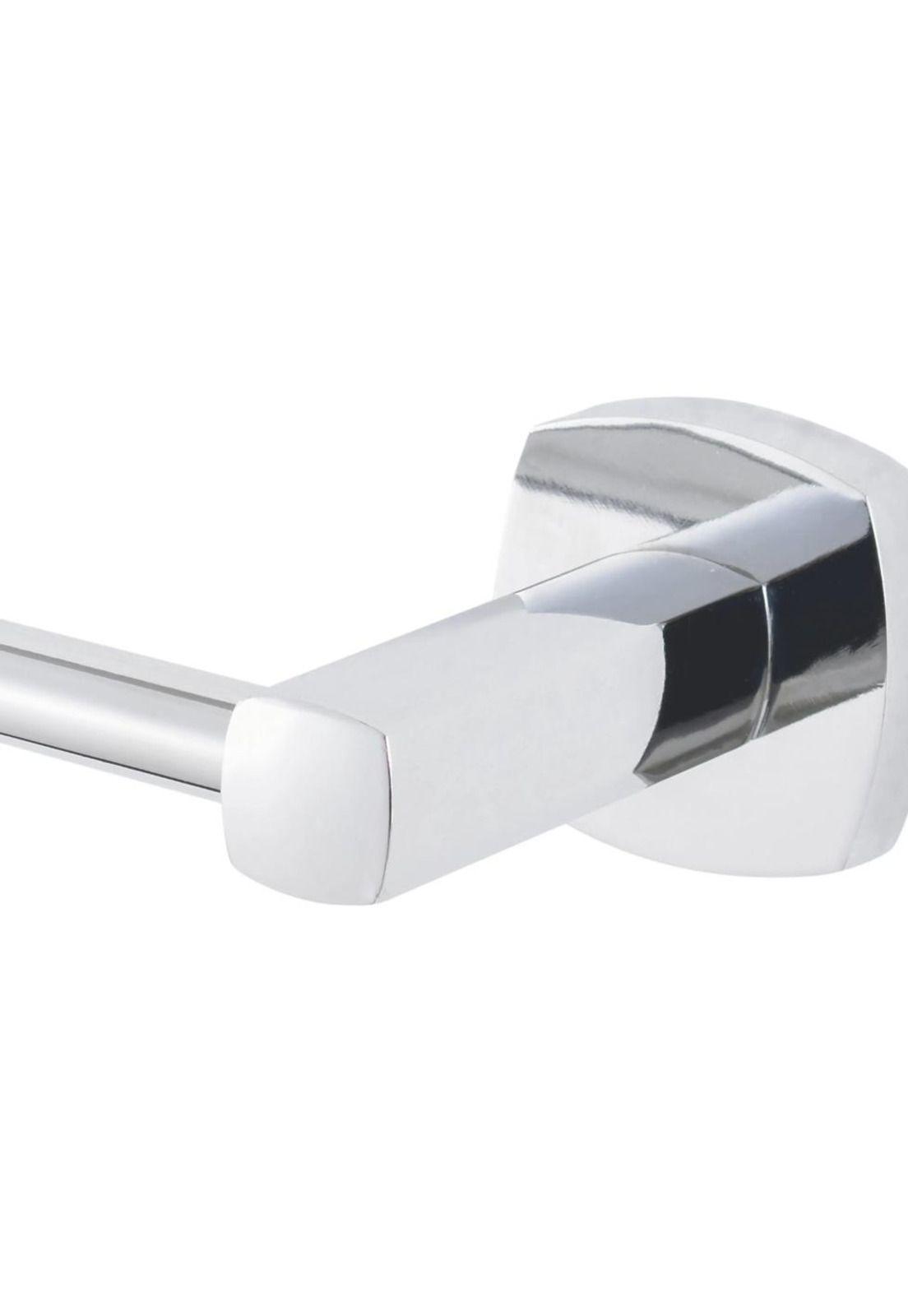TOALLERO DUSCHY BARRA ZINC CROMADO CARIN-3