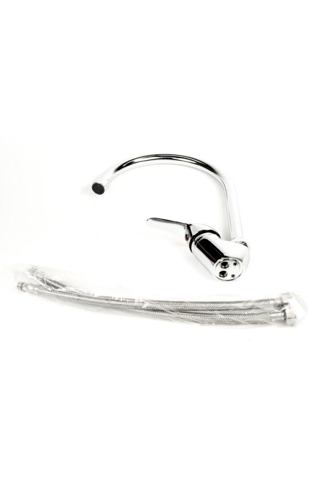 MONOMANDO LAVAPLATO CATALUÑA (IMP)-2