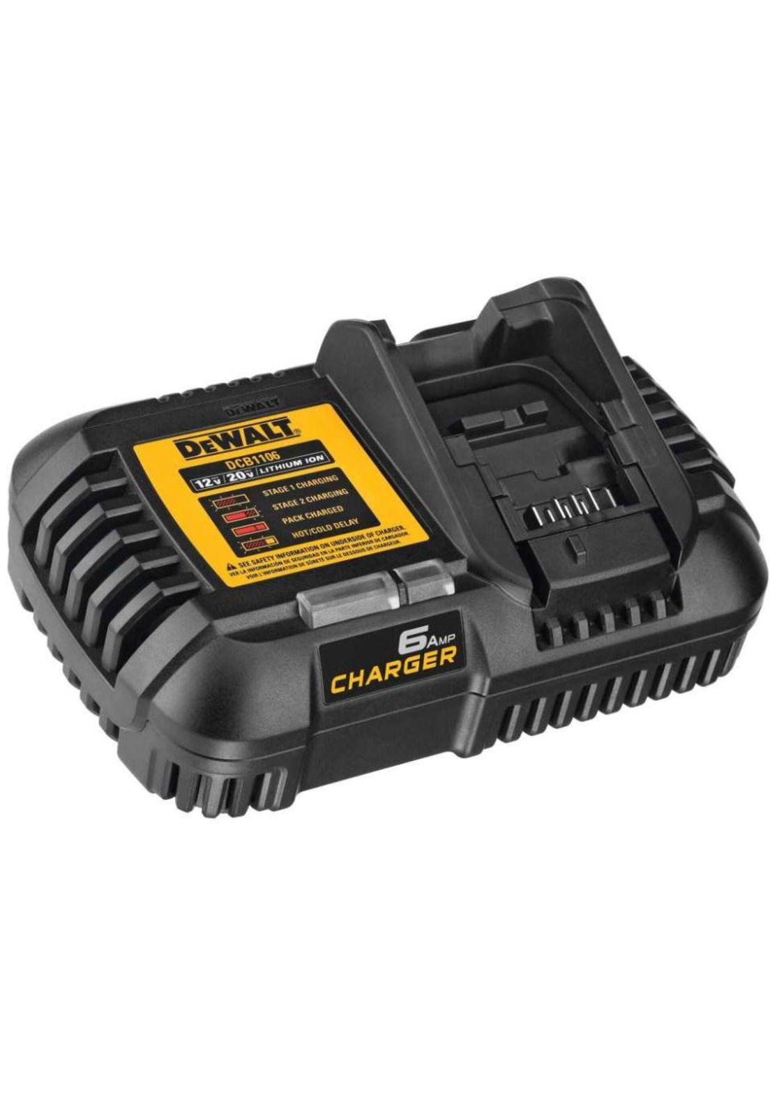 SIERRA CIRCULAR DEWALT 7 1/4" DCS578T2-B2  60V-5