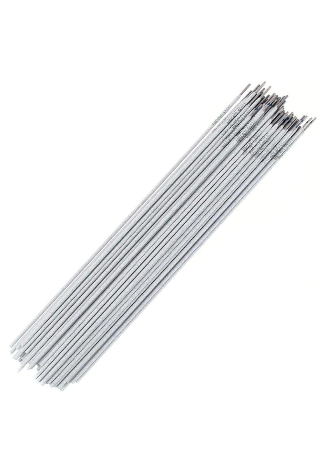 ELECTRODO DE SOLDADURA M&H AC-1 (6011) 3/32 (KG)-2