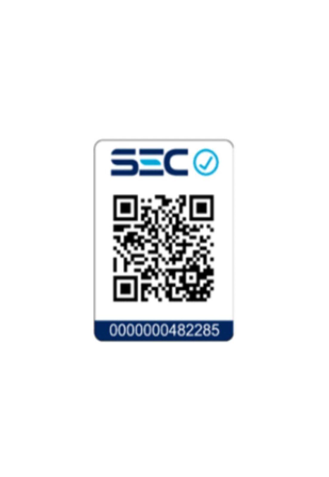 ALARGADOR INDUSTRIAL 30 METROS-2