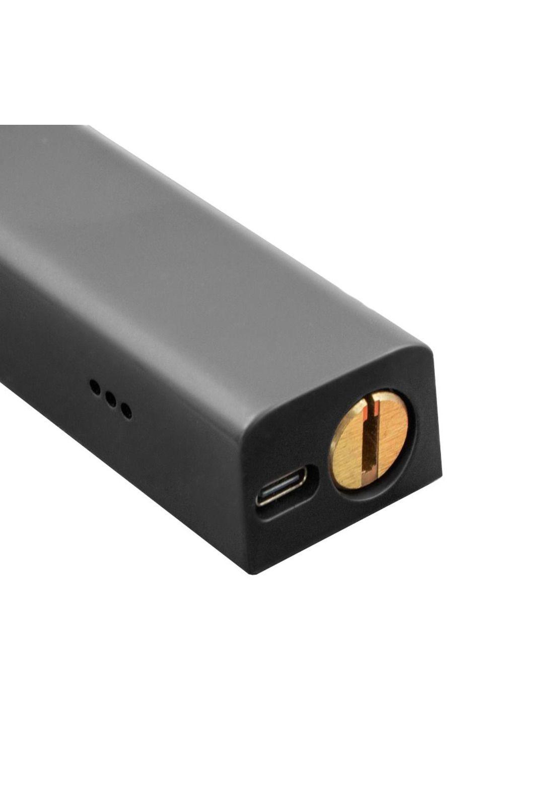 CERR.DIGITAL INTELIG  POLI SMART 1300 NEGRO CJ-3