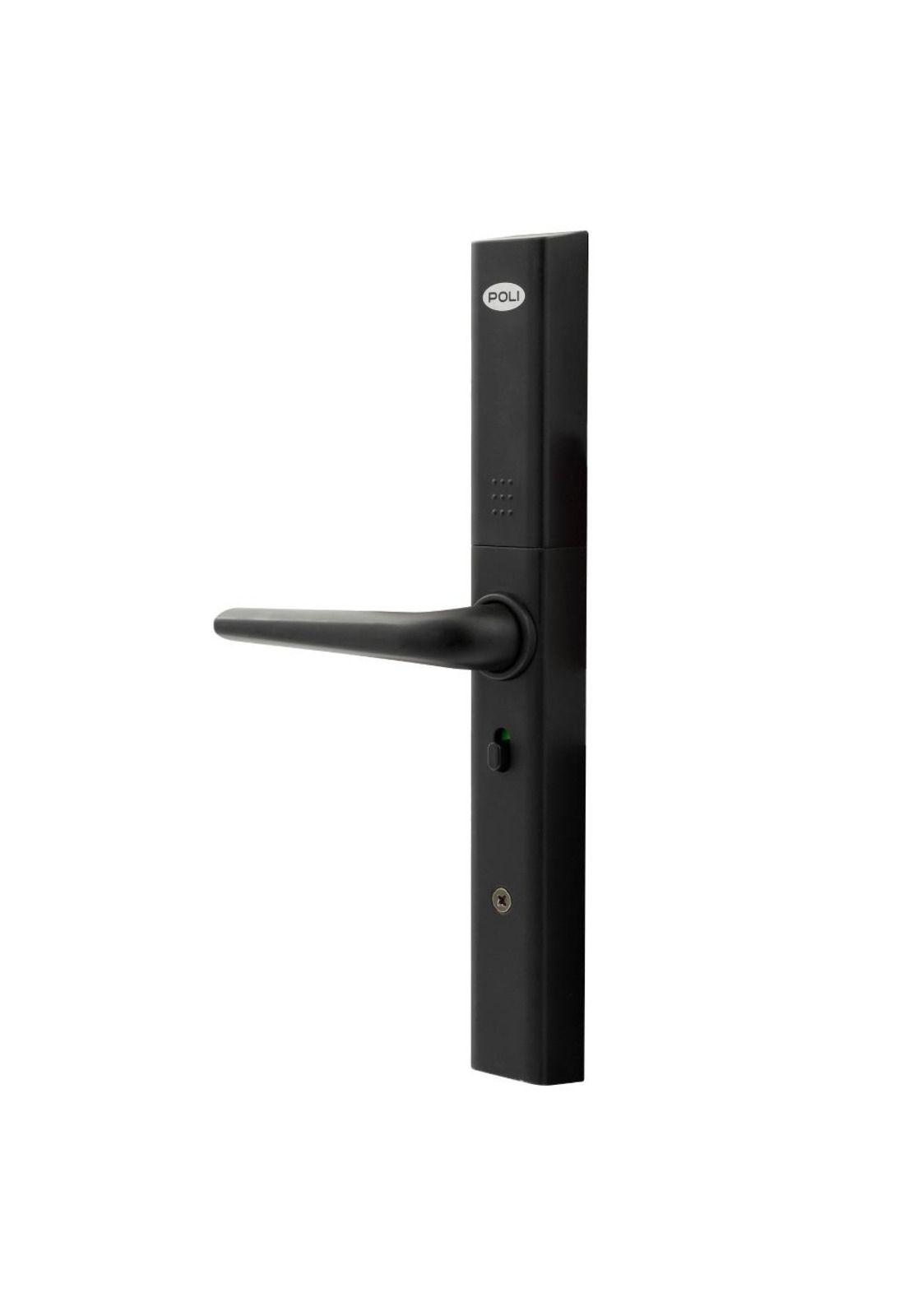 CERR.DIGITAL INTELIG  POLI SMART 1300 NEGRO CJ-6