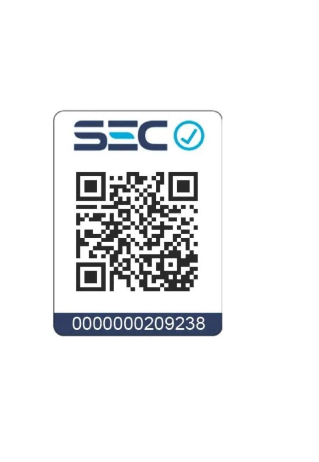 TERMOVENTILADOR VERTICAL KENDAL CELESTE SUN05-3