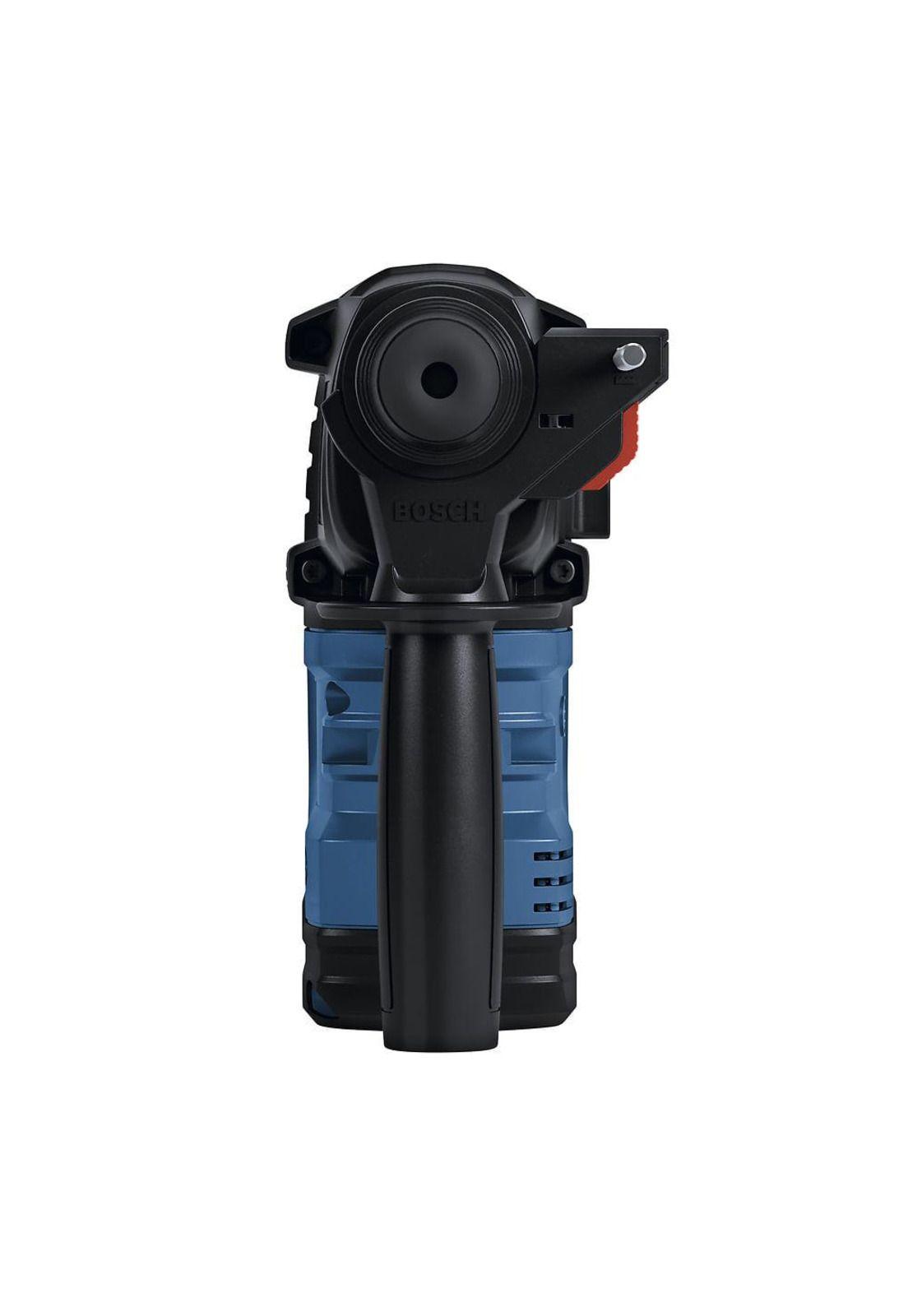 ROTOMARTILLO BOSCH GBH 185LI SOLO SIN BAT NI CARG-2