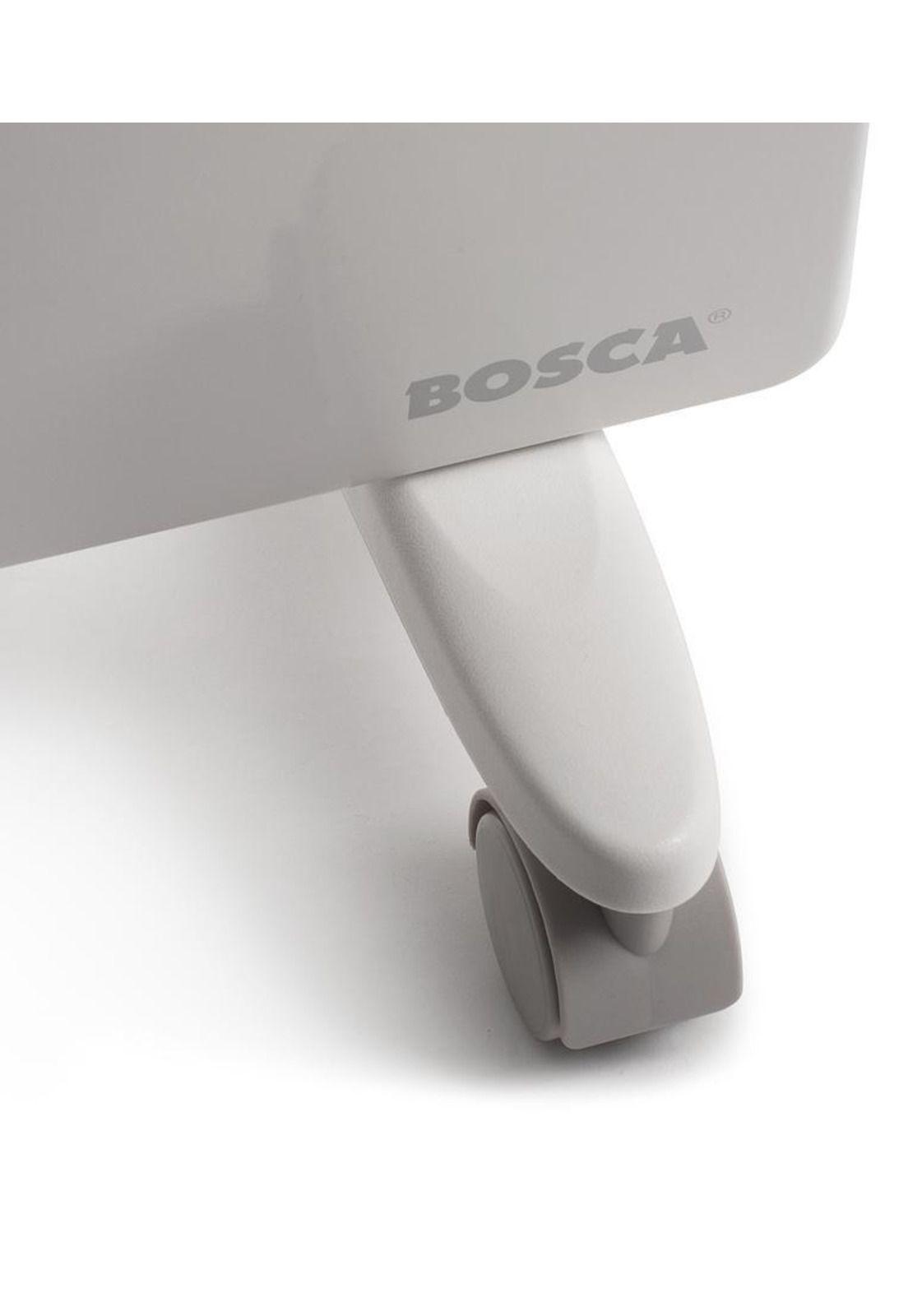 CALEFACTOR ELECTRICO BOSCA B1000 WIFI-4