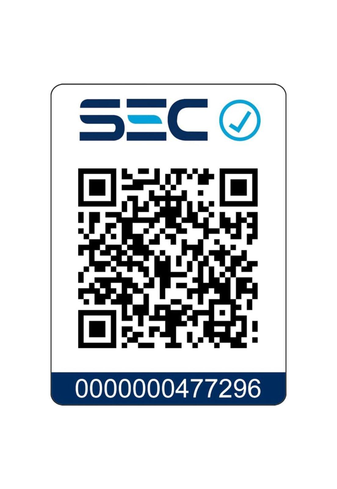 ALARGADOR INDUSTRIAL 10 METROS-2