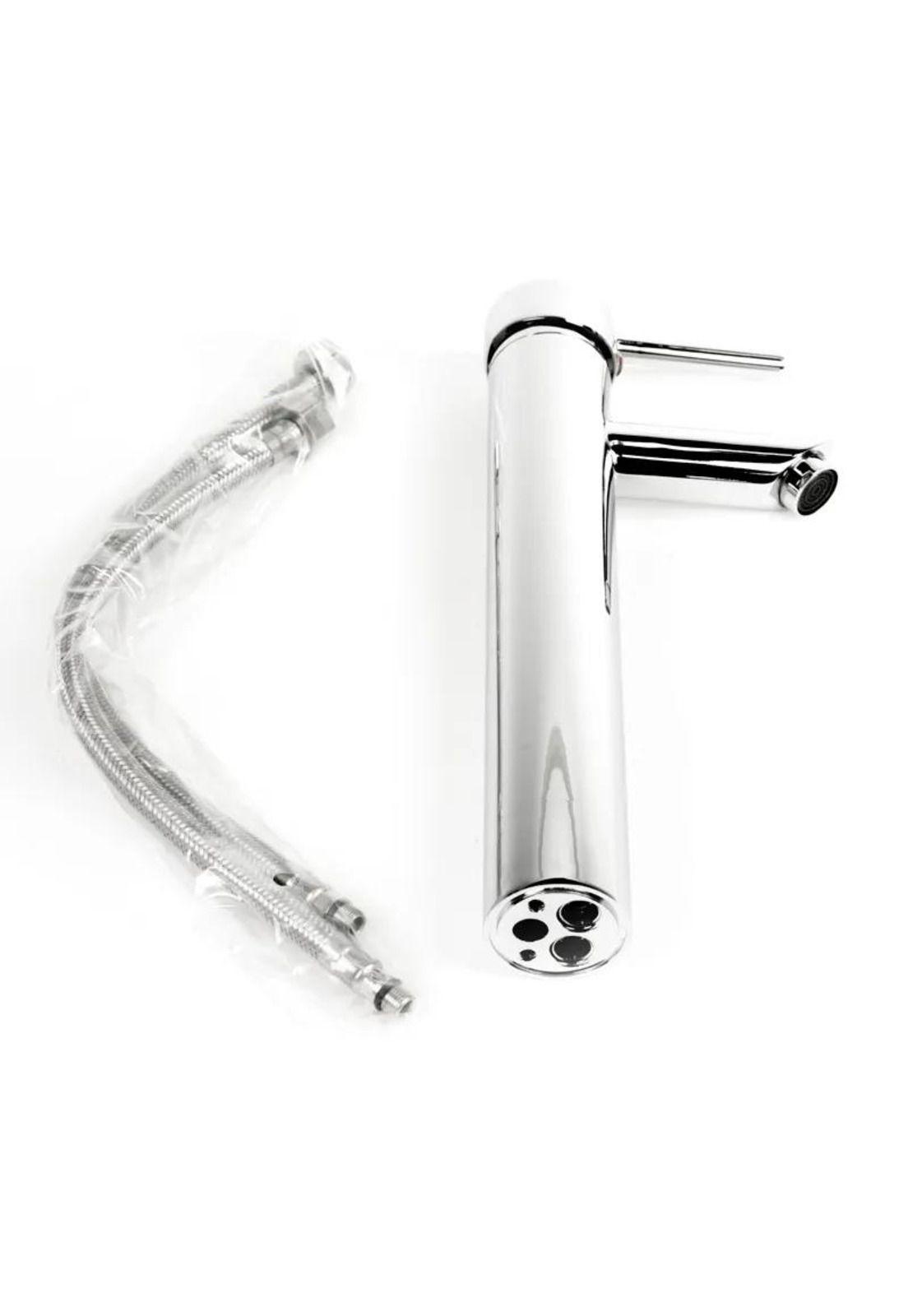 MONOMANDO LAVAMANOS ALTO BURGOS (IMP)-2