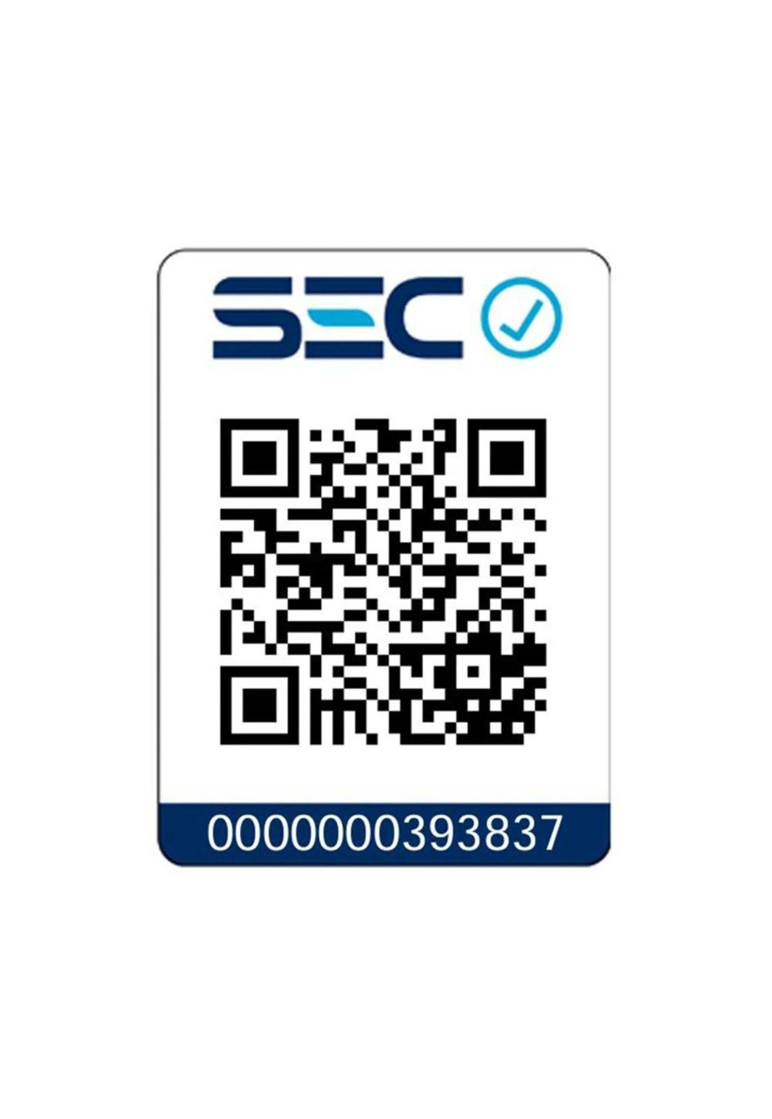 Herramienta Oscilante Stanley 20V 2 Bat 2Ah SCT500D2K-3