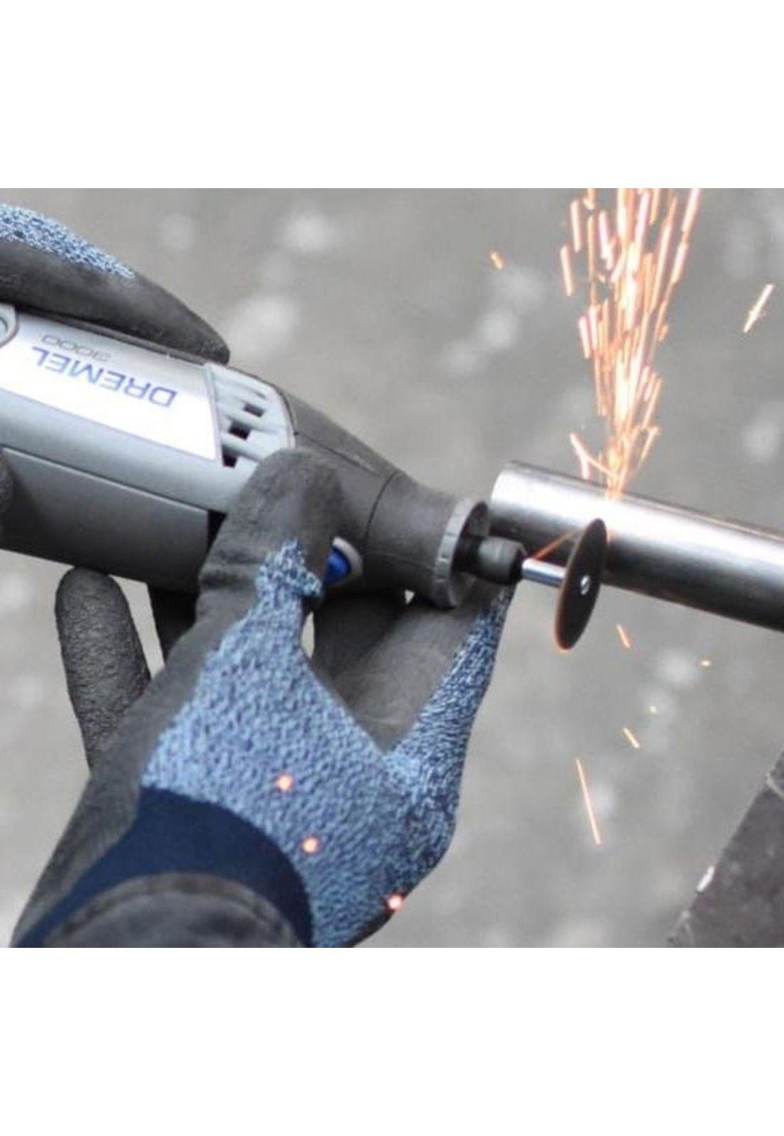 Dremel 3000-n/10 (10 Accesorios)-4