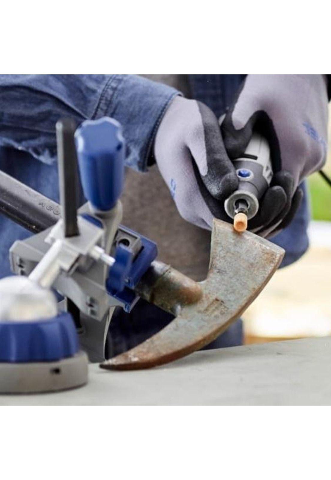 Dremel 3000-n/10 (10 Accesorios)-5