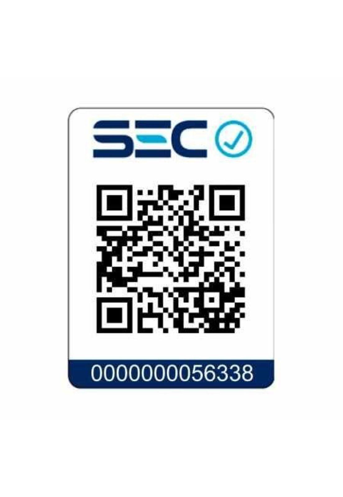 Dremel 3000-n/10 (10 Accesorios)-6