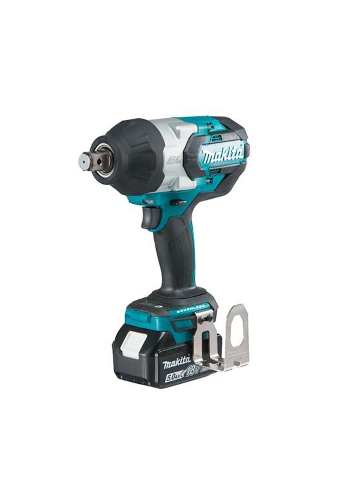 LLAVE IMPACTO MAKITA DTW1001RTJ 3/4 - 0-1.800 RPM-4