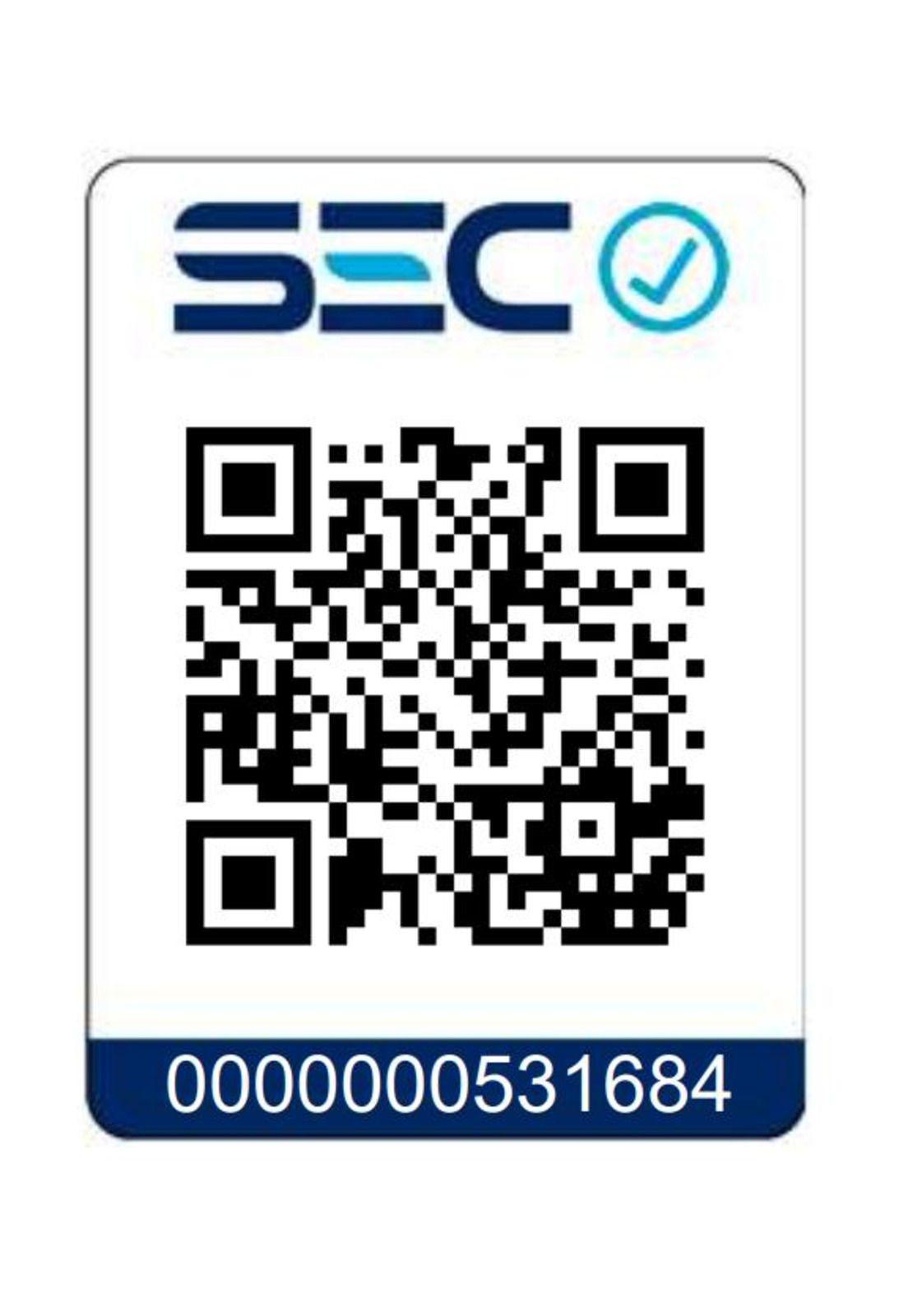 LLAVE IMPACTO MAKITA DTW1001RTJ 3/4 - 0-1.800 RPM-4