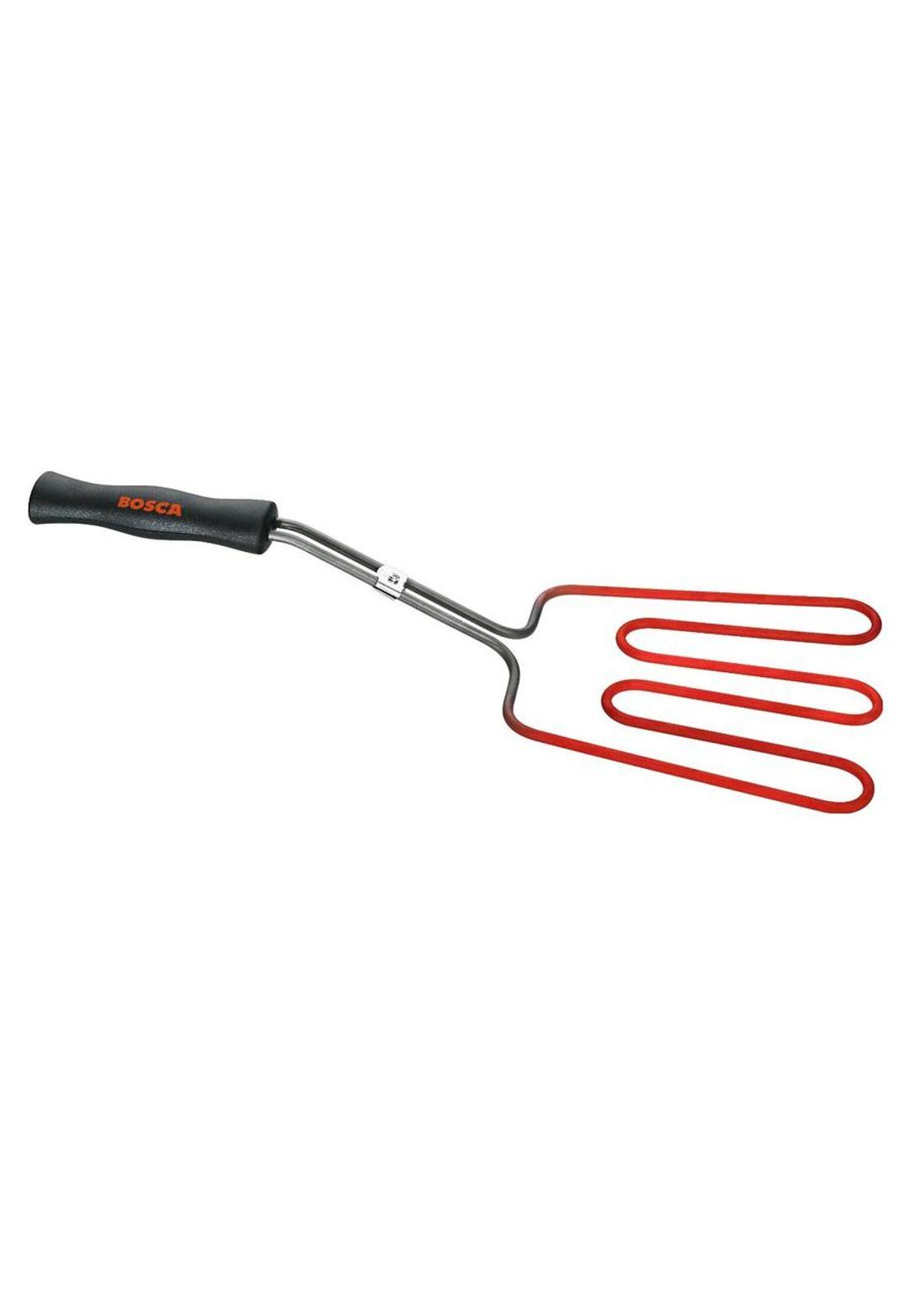 ENCENDEDOR ELEC P/CARBON 800W  BOSCA 104800133-2