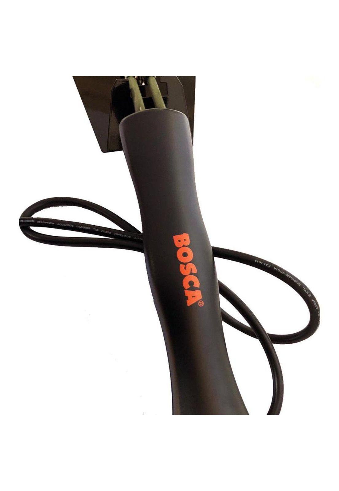 ENCENDEDOR ELEC P/CARBON 800W  BOSCA 104800133-3