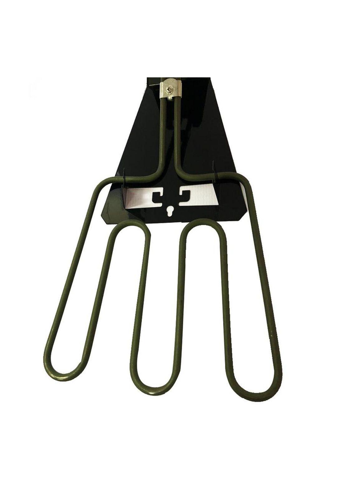 ENCENDEDOR ELEC P/CARBON 800W  BOSCA 104800133-4