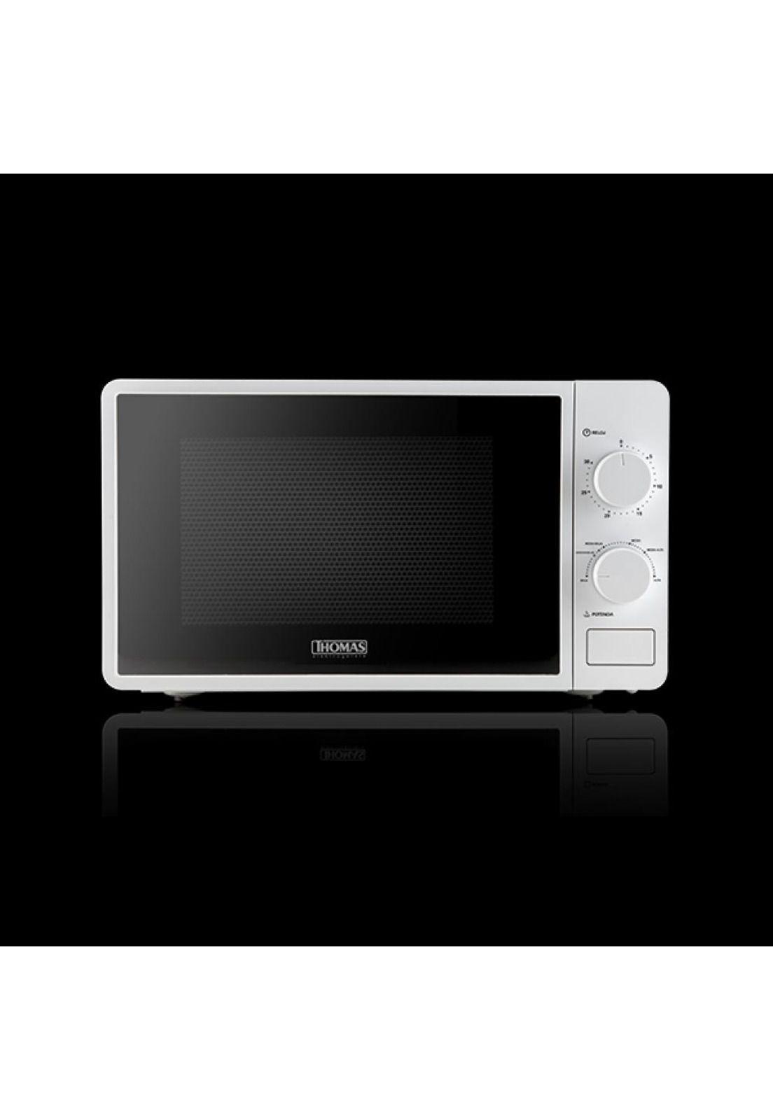 MICROONDA THOMAS TH18B05 BLANCO-2