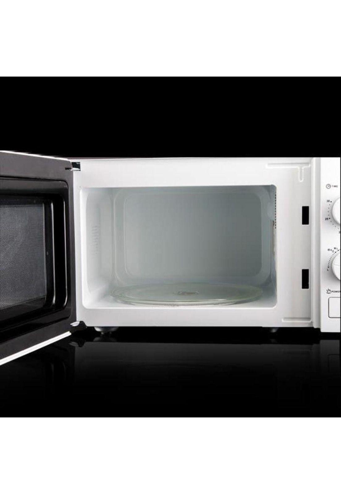 MICROONDA THOMAS TH18B05 BLANCO-3