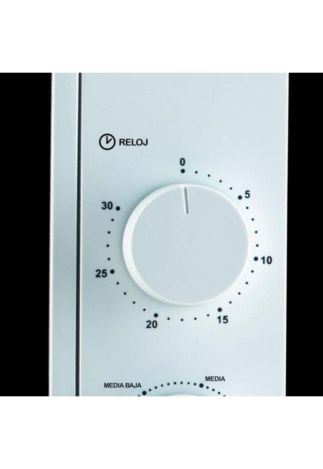 MICROONDA THOMAS TH18B05 BLANCO-4