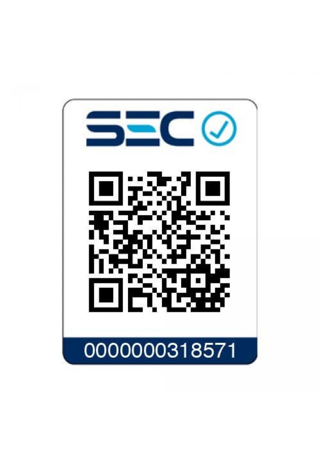 MICROONDA THOMAS TH18B05 BLANCO-6