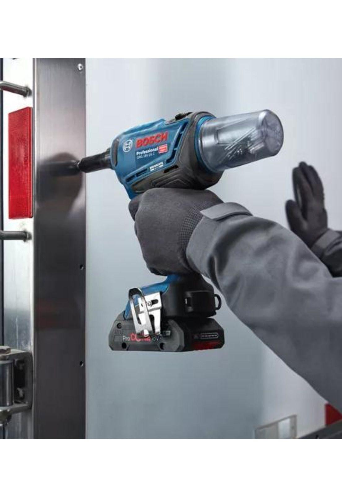 REMACHADORA INAL.BOSCH 18V GRG 18V-16 C SIN C/B-3