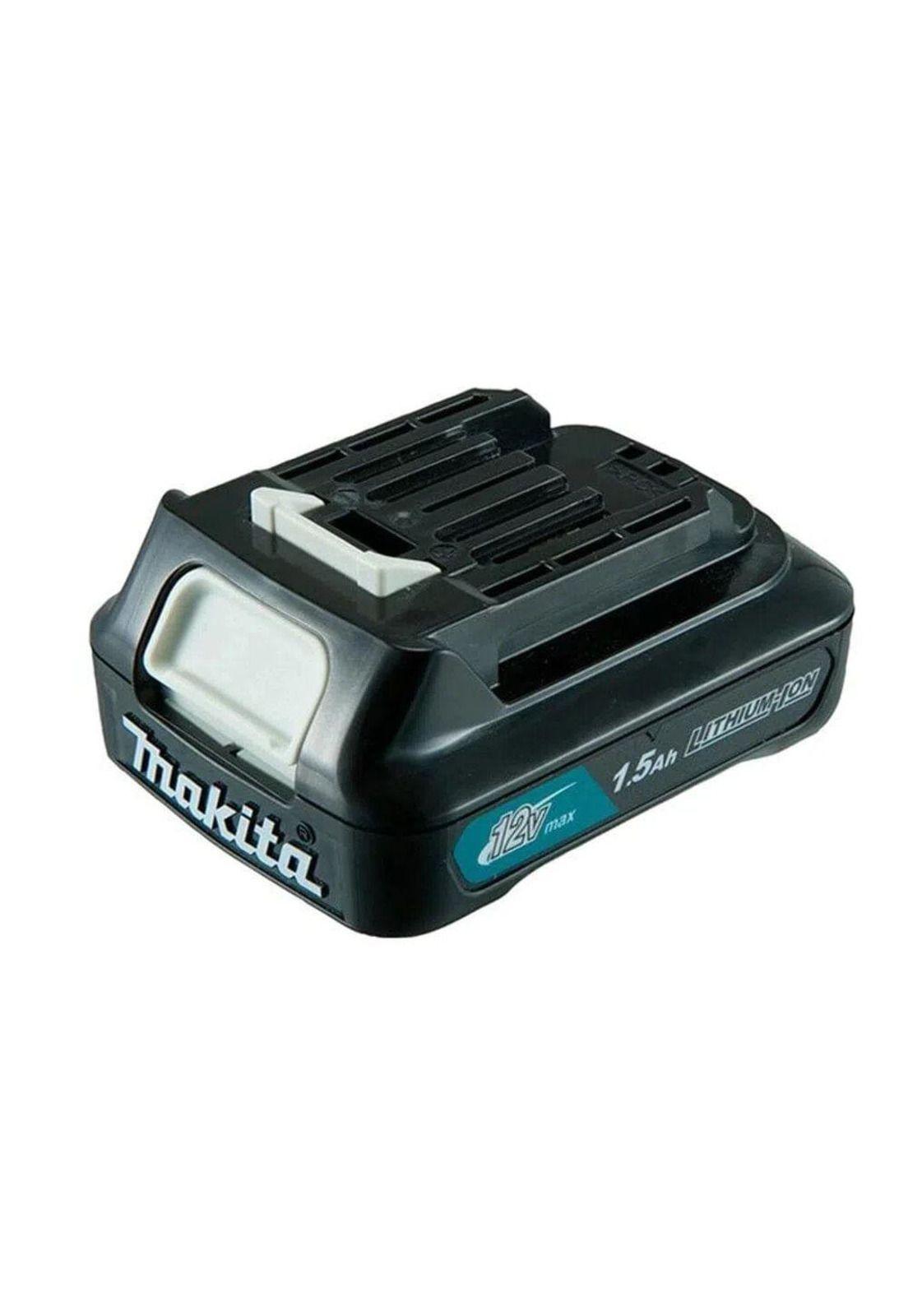Bateria (Bl1015/16) 12V 1.5 Ah Li-Ion 197393-5-0