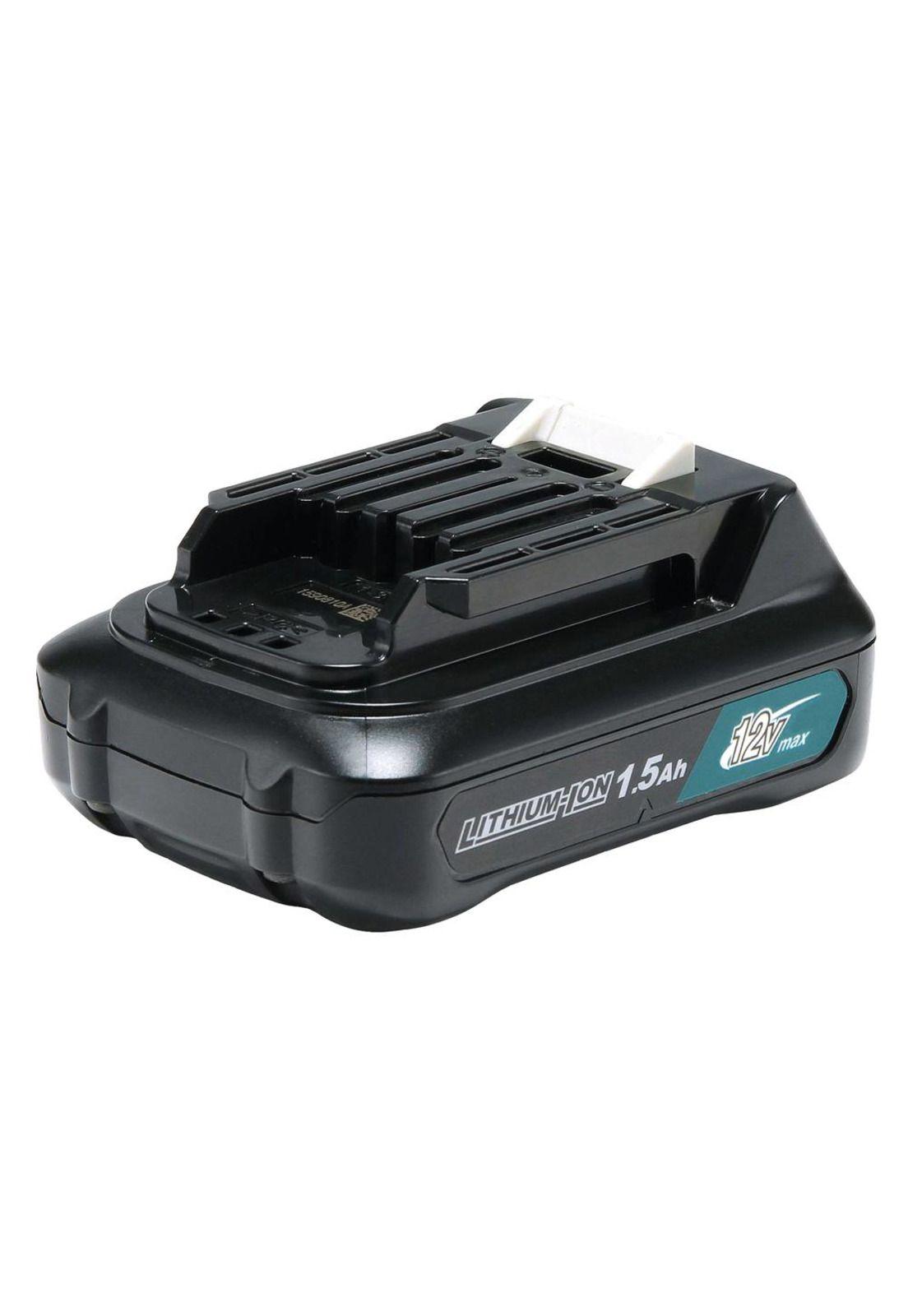 Bateria (Bl1015/16) 12V 1.5 Ah Li-Ion 197393-5-3